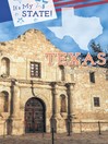 Texas : the Lone Star state